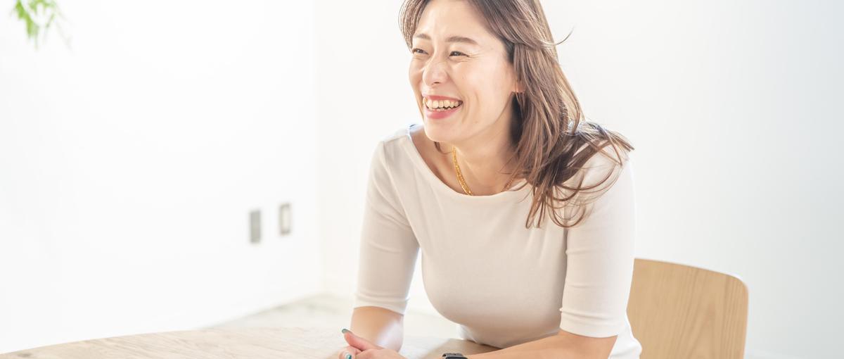 未来を見据えた最適なソリューションを提供！採用コンサルタントを募集