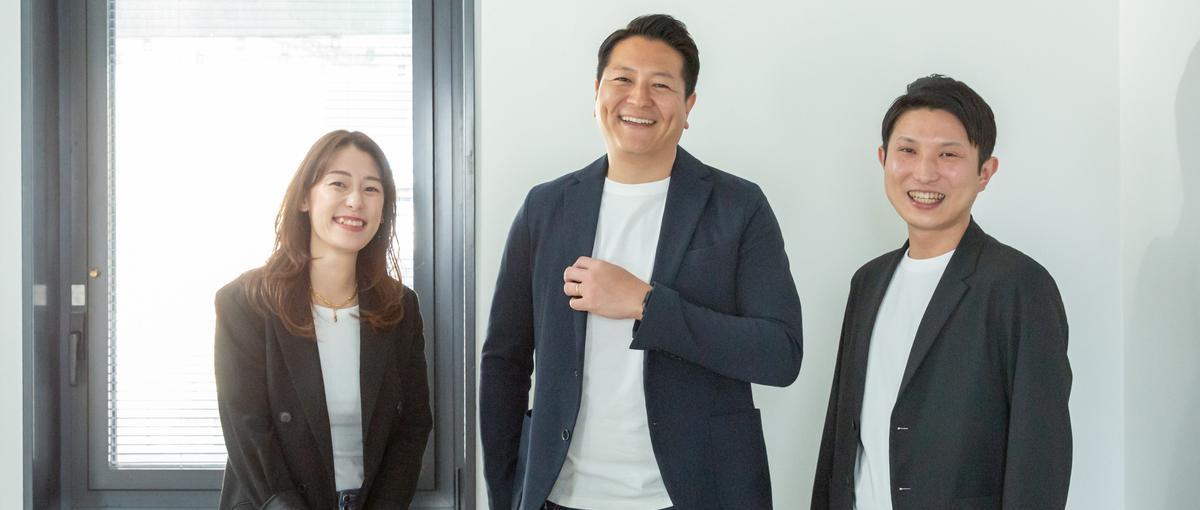 未来を見据えた最適なソリューションを提供！採用コンサルタントを募集