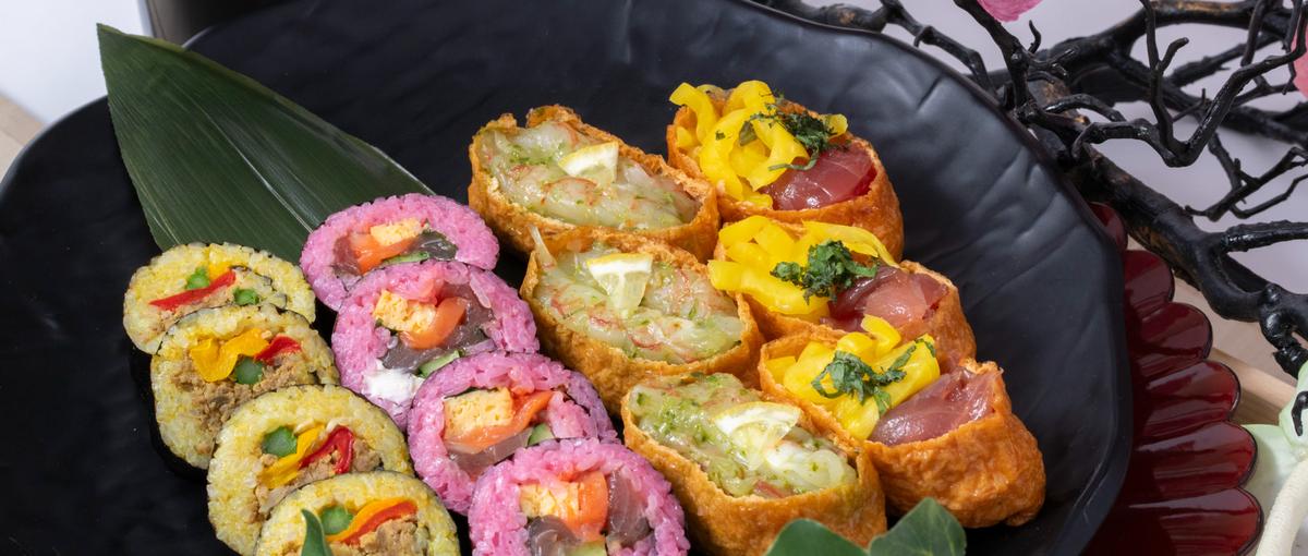 強みの*正確さ*を活かして、配送オペレーション・管理スタッフに。