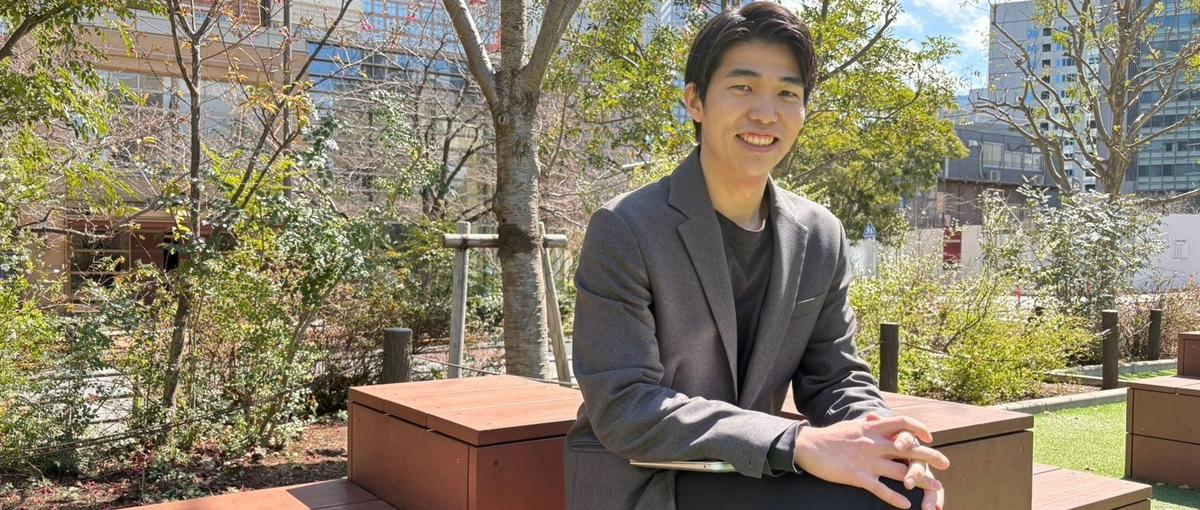 新規事業に挑戦！7期連続増収黒字のHRベンチャーで市場価値を上げませんか？