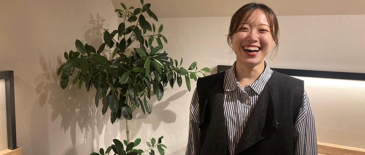 大阪で人事コンサルタント募集！ 顧客志向の伴走支援をしたい方Wanted!