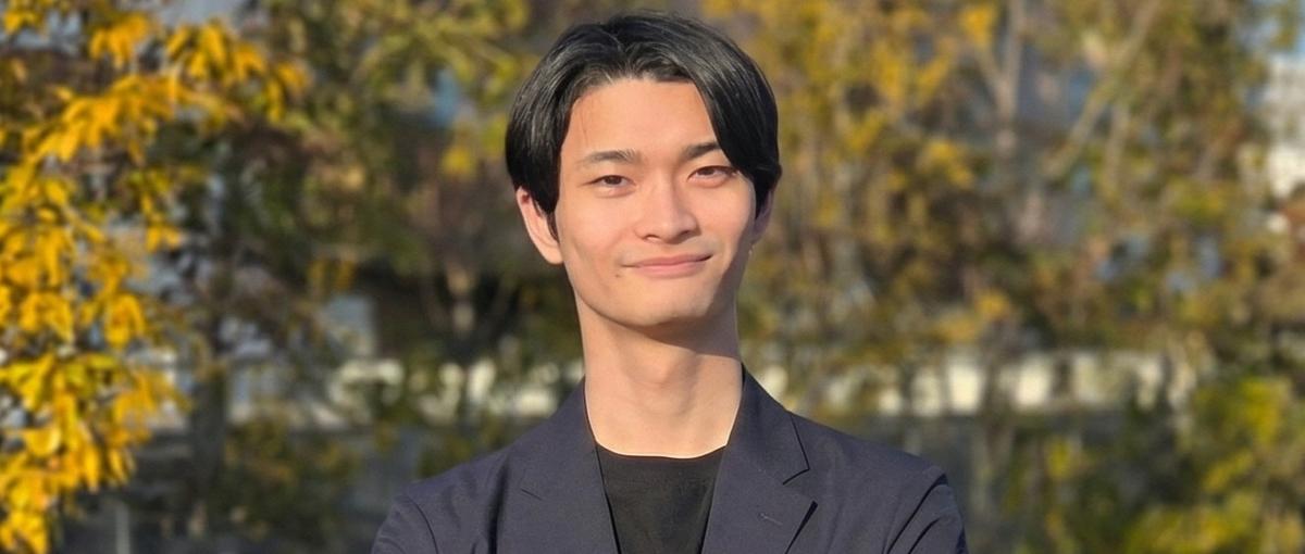 不動産DXの最前線へ。営業で事業を前に進める学生インターン募集！