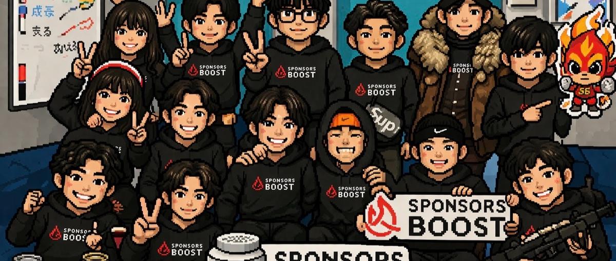 本田圭佑も出資　AI×営業でスポーツビジネスに革命を。次世代のトップ層を