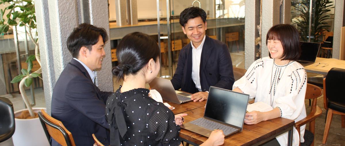  UU2000万人以上！お料理メディアNadiaを活用したPR、企画営業！