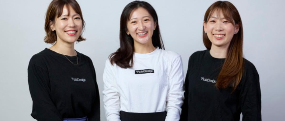 27卒×スポーツ経験者集まれ！WEBエンジニアのキャリアを目指したい方！