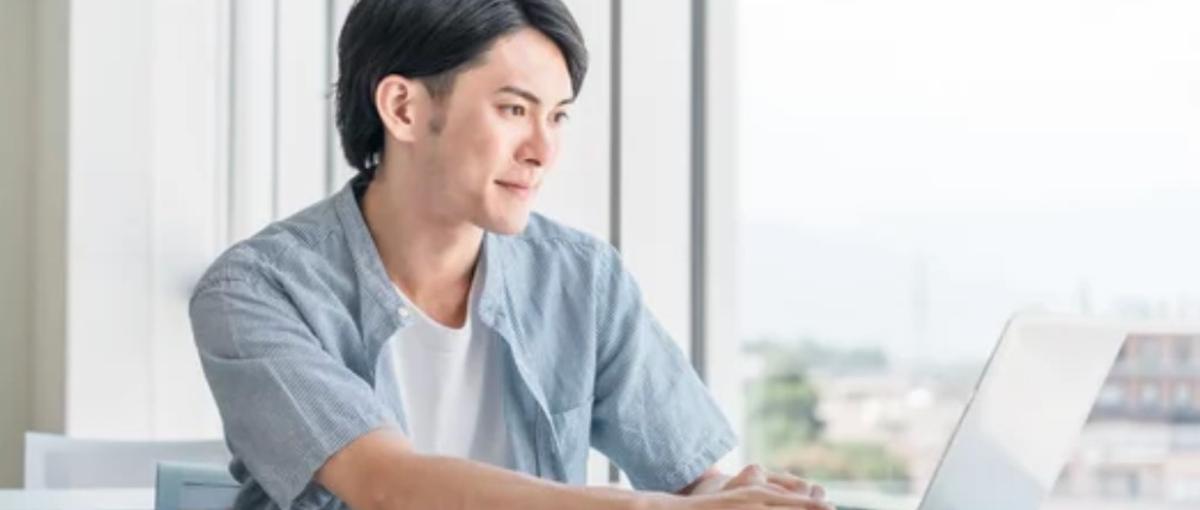 TS×Claude Codeで設計責任を持つ人｜学生インターン