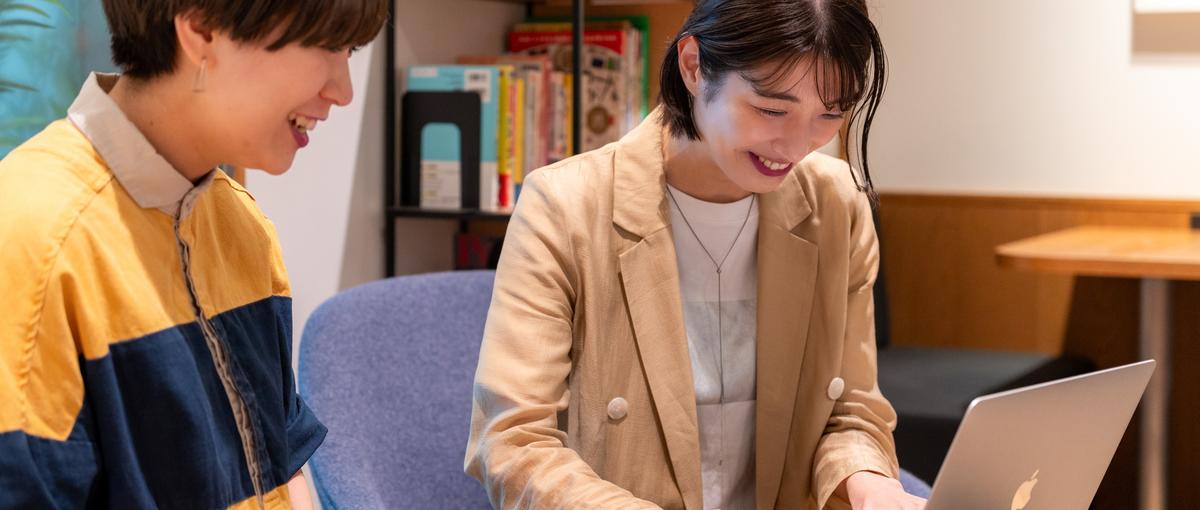 経験問わず！WEBサイト運用・ディレクター｜暮らしに関わるメディア運用
