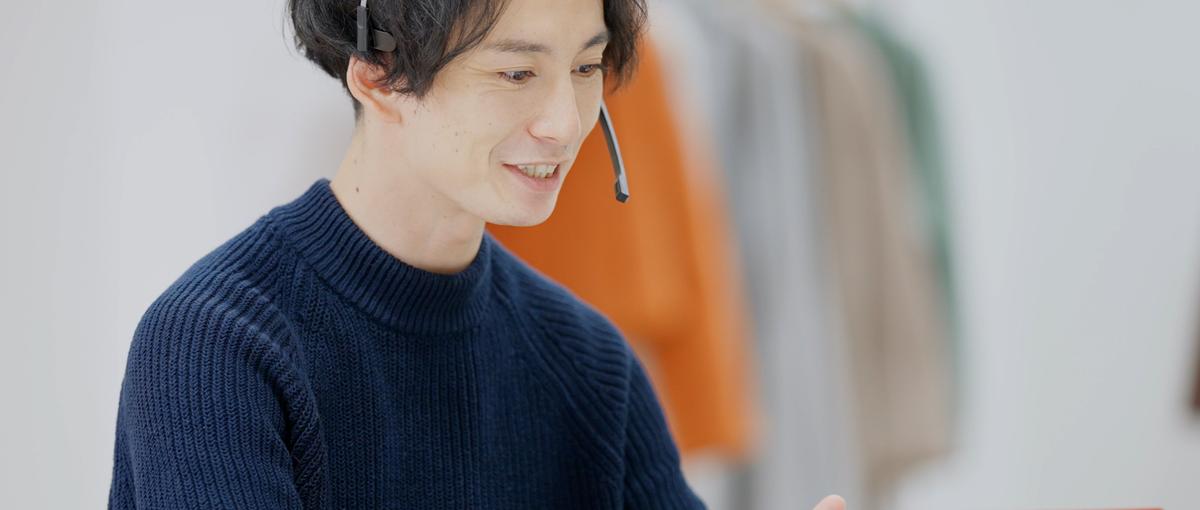 経理実務から改善提案まで。場所を問わずコンサルタントとして活躍しよう