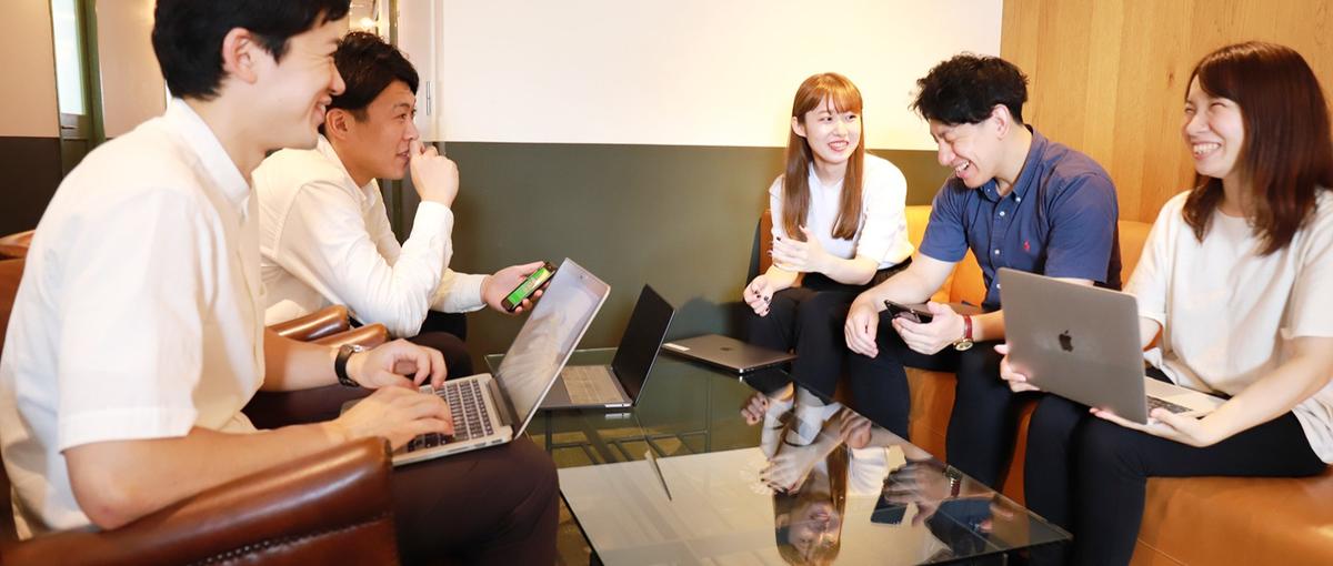 インサイドセールスチームの営業推進！顧客の声を汲み、パフォーマンスを最大化