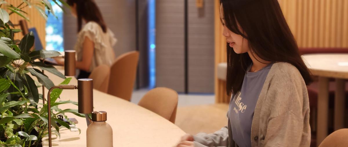 拡大直前期の歯科ベンチャーで10→100を牽引する営業マネジャーを募集！