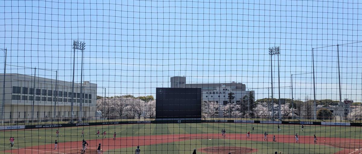 家族も仕事も大切にする。多様な働き方を応援するCSチーム