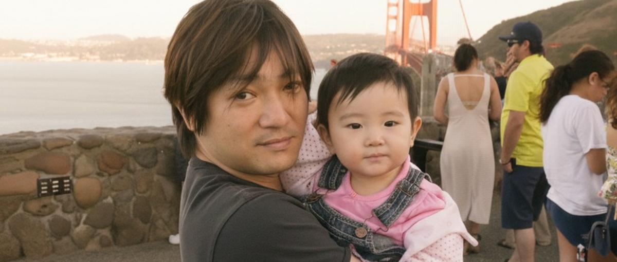 やりきりたいを形に。子育てもCSも全力で楽しむ仲間募集！