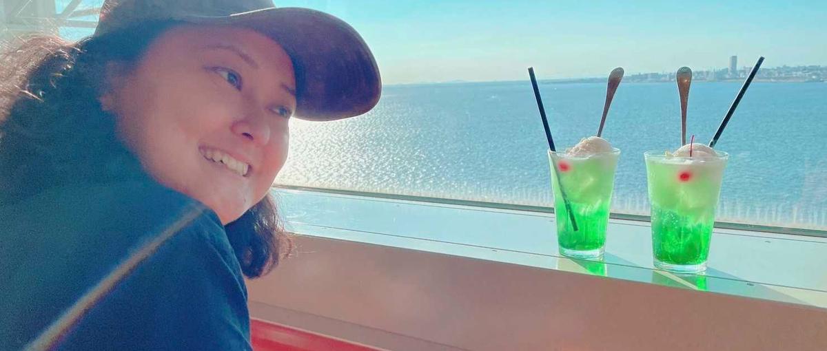 ビジネスの格差をテクノロジーで埋める。情熱溢れるCS募集！