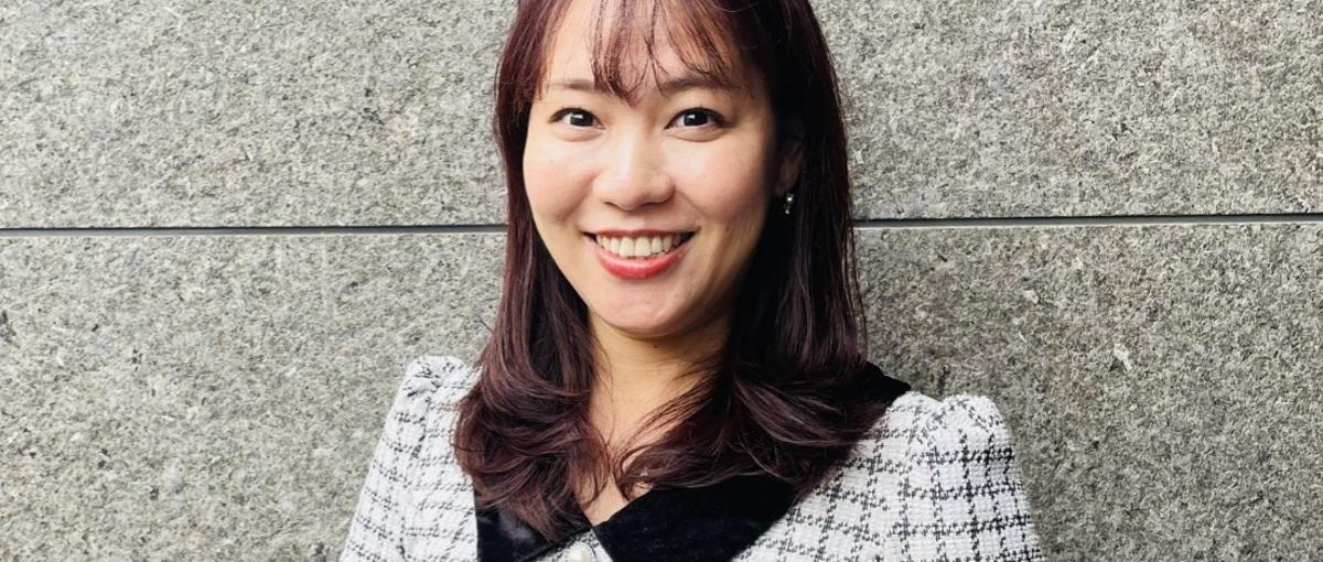 小さな変化も共有し、チームで課題を進めるPMを募集しています