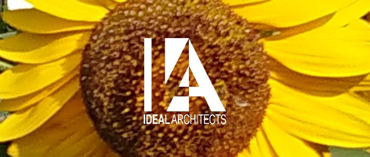 新規事業推進！AWS活用のクラウド構築｜AWSエンジニア募集