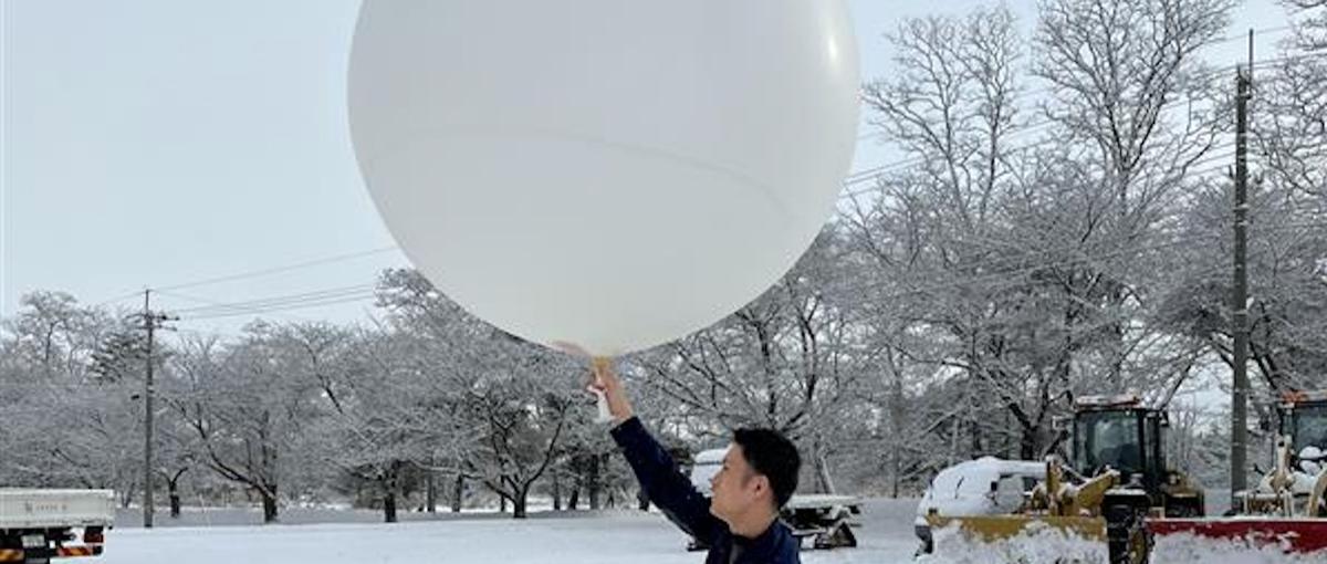 社会の安全を守るセールスポジション｜普段は立ち入れない現場が仕事場になる！