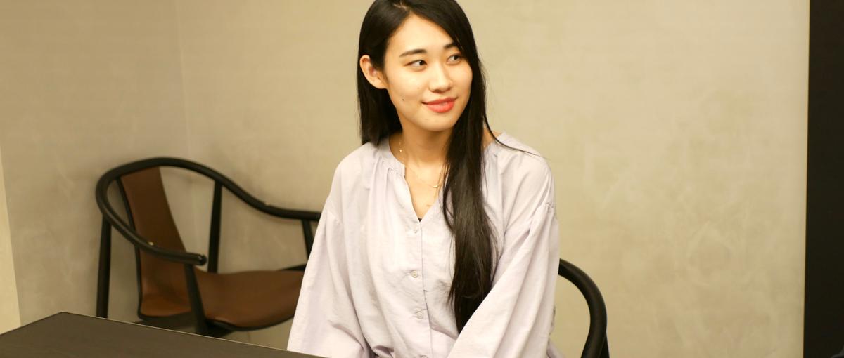 営業コンサル｜学歴不問｜28・29卒募集｜AIに奪われないスキルを磨く環境