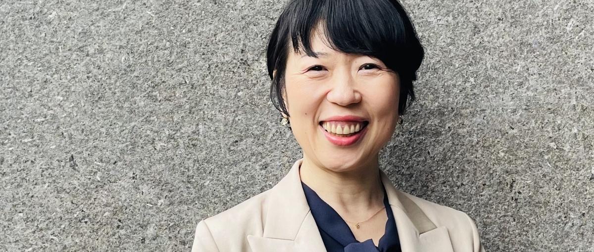 技術と対話を通じて、チームを支えられるエンジニアを募集しています