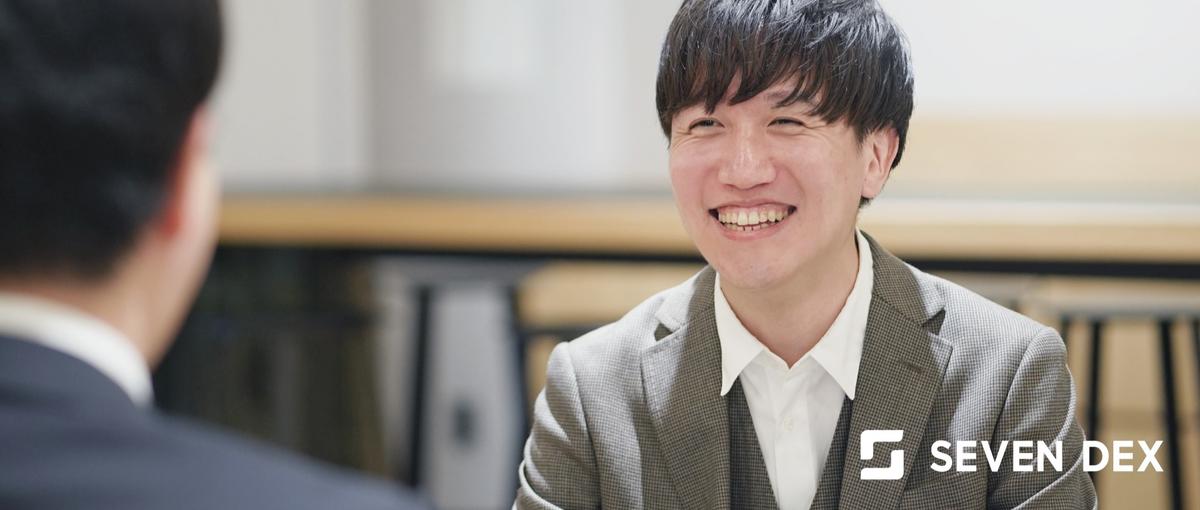  求職者のこれからに本気で寄り添う。伴走型キャリア支援に挑戦しませんか？