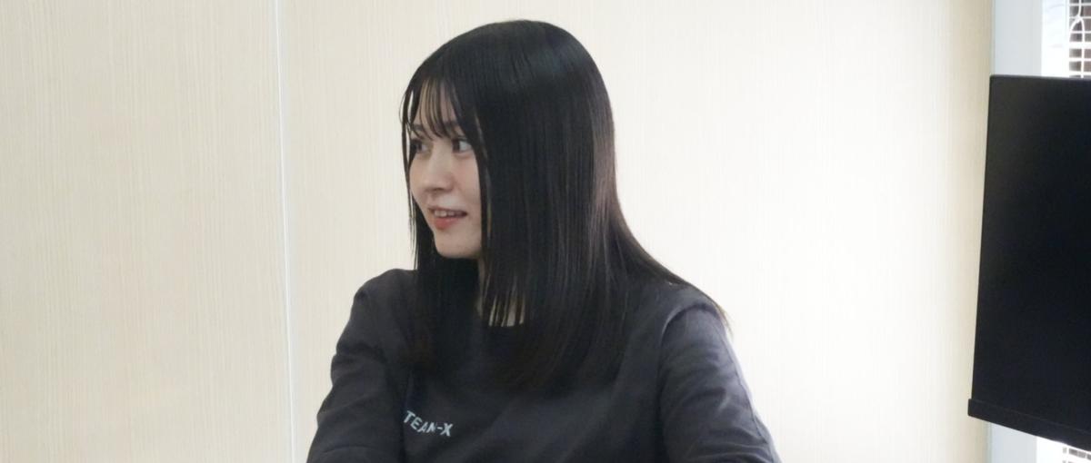 大阪でキャリアアドバイザーに挑戦しませんか？｜マインド・スタンス重視です　