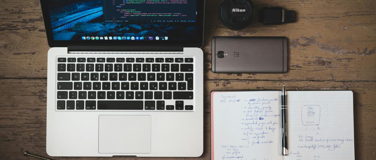 フロントからバックエンドまで一気通貫で活躍したい方、一度話しませんか？