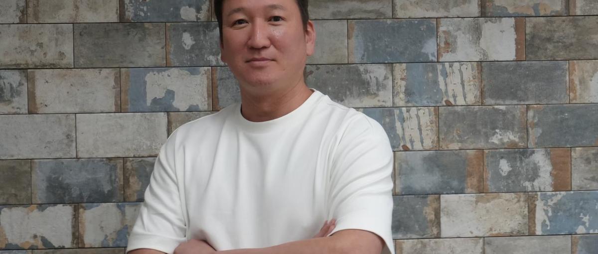 社長も経験ゼロからスタートした一人！IT業界で活躍したい方を積極採用中！