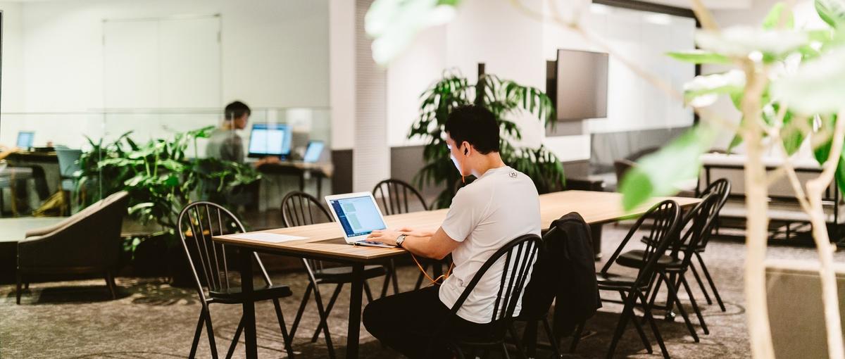 グッドデザイン賞連続受賞！ユーザー目線でサービスを描くデザイナー募集