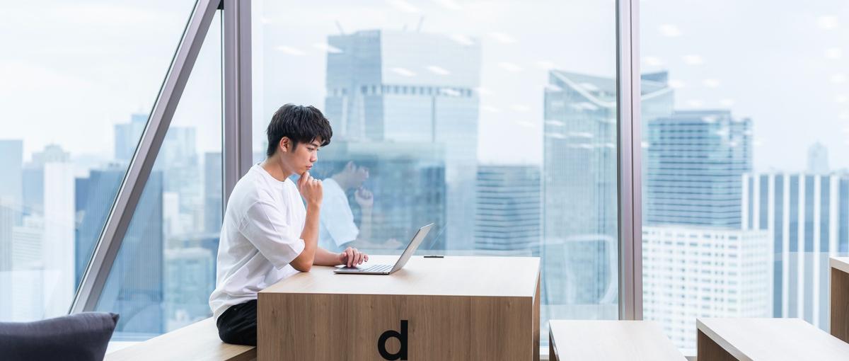 FP&A｜事業成長をリードするポジション