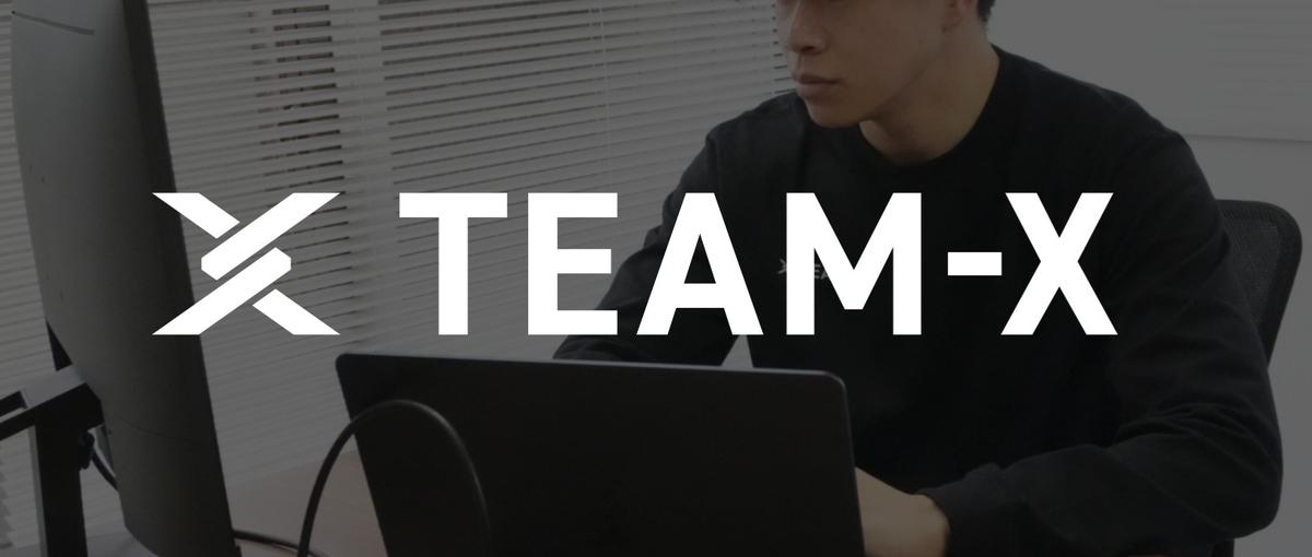  0→1で事業を創る営業職｜キャリアアドバイザーに挑戦　