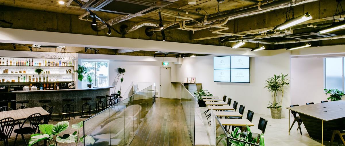 発想で、UXを変えろ。