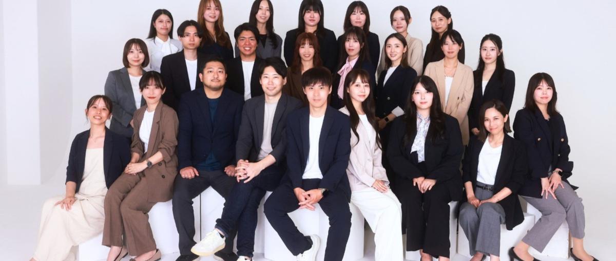 東京｜経理｜IPO準備中のベンチャー企業｜経理部門リーダー候補募集！