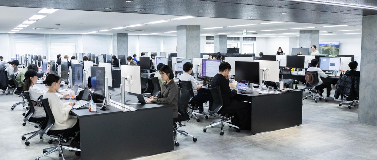 ファッションメディアとしての戦略的認知獲得を牽引する編集者WANTED!