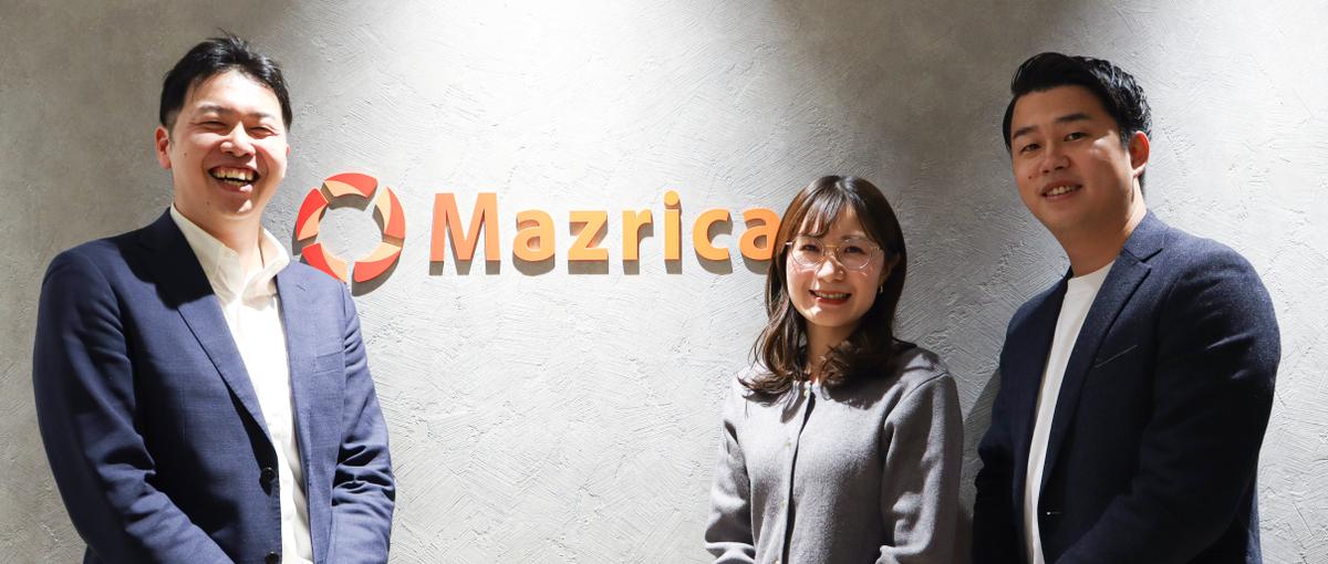 SDR部門リーダー候補│AIを武器に、数で稼ぐ営業から型を作る営業へ