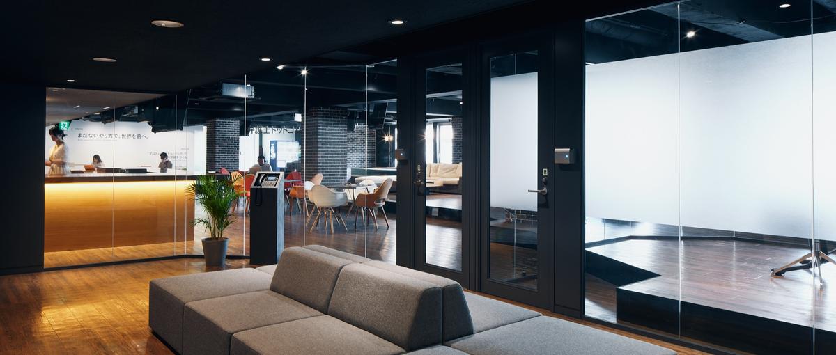 企画/事務業務へのキャリアチェンジ歓迎！事業推進アシスタント