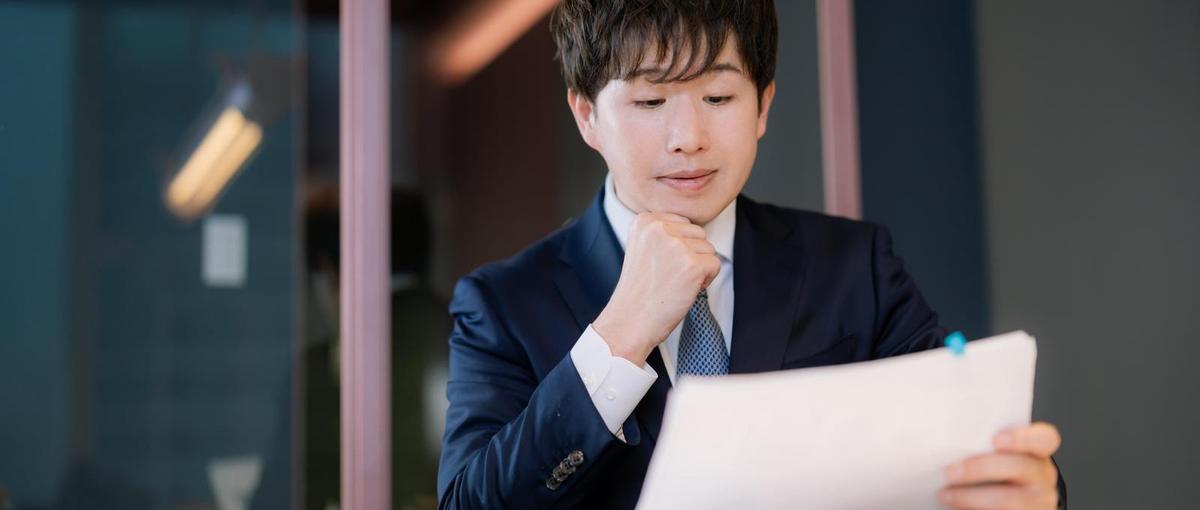 出社で事業成長を加速させる｜自走力ある挑戦者を募集