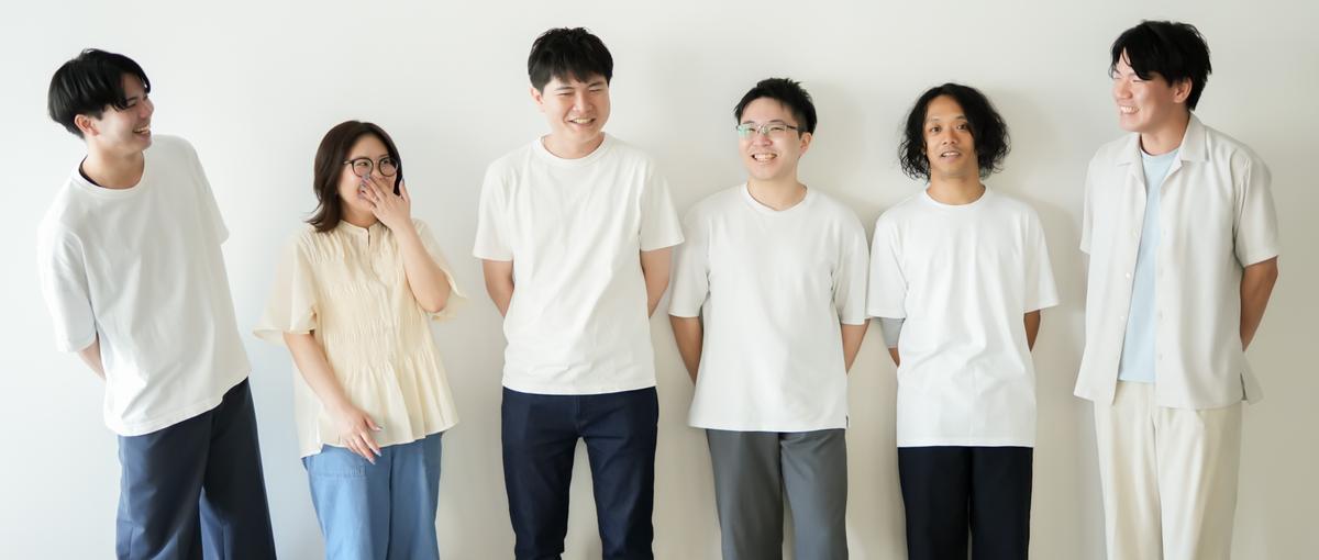 医療者と患者さんを繋ぐシステムの2人目プロダクトデザイナー募集！