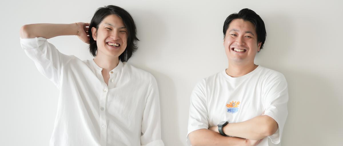 関西｜顧客の課題に本気で向き合い、成功に導くカスタマーサクセス募集