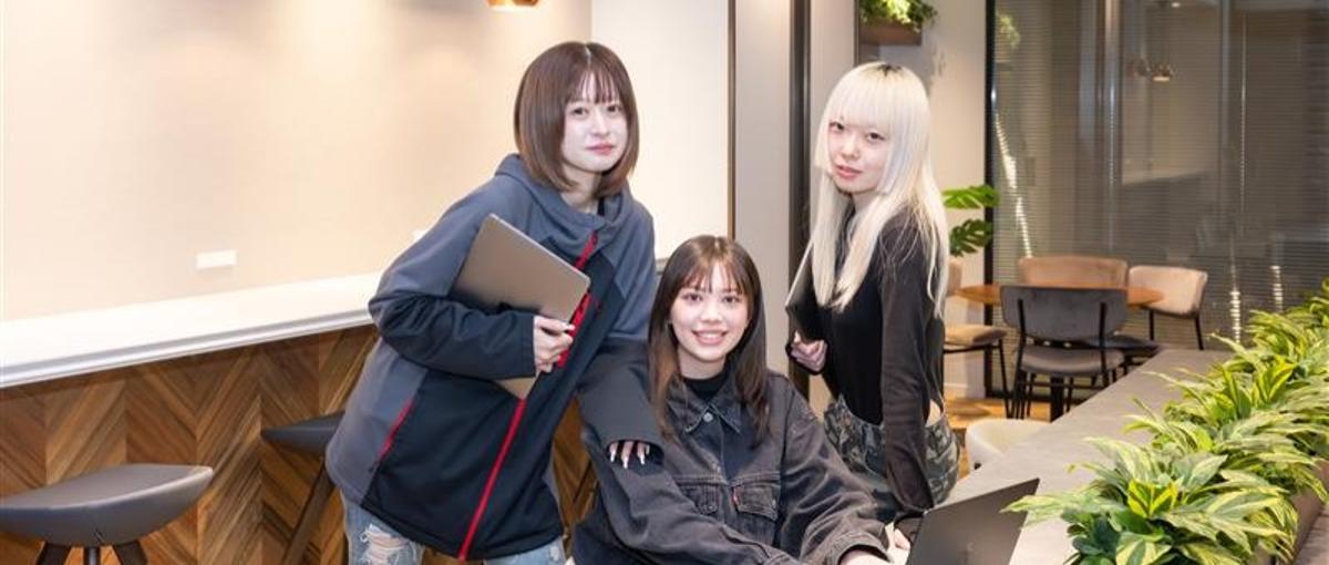 ルーティンワークを卒業。あなたの好きを、一生モノの分析スキルに変える。