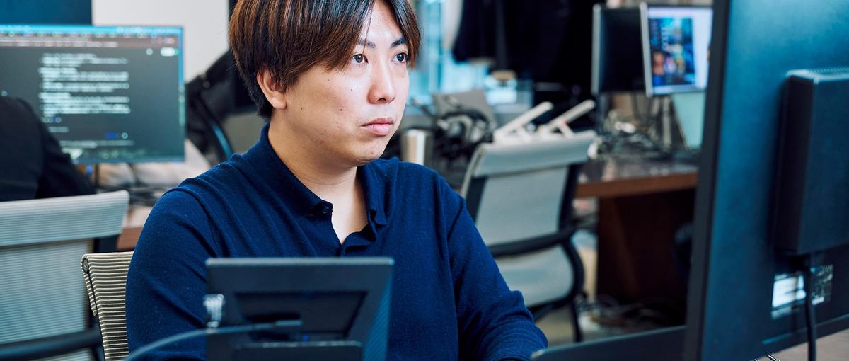 WEB広告運用者募集！月1億の売上を作るWEB広告チームで活躍しませんか？