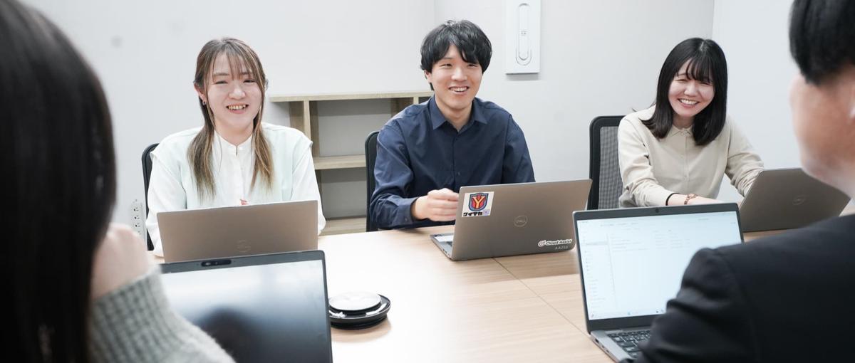 AWSサーバレス・IoT領域を担うクラウドネイティブエンジニアを募集！