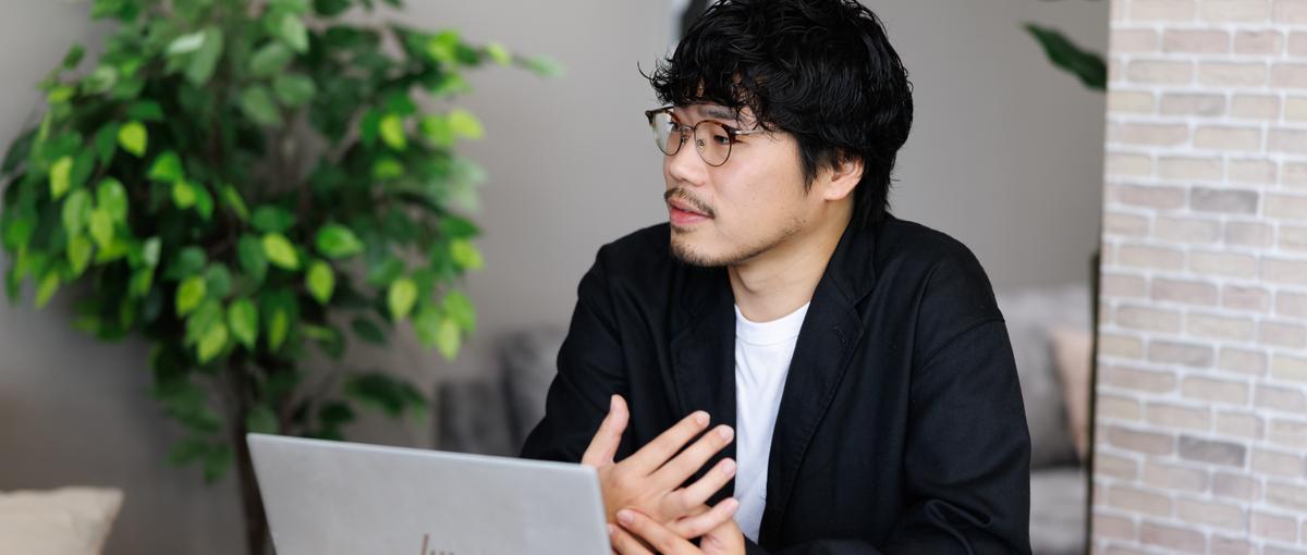 経営者のパートナーへ。中小企業の課題を提案力で解決するプロセールス募集！