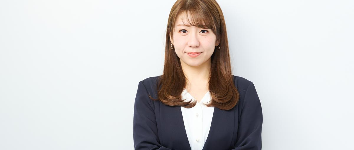 経験がなくてもOK！専門性の高い領域で人材業界に挑戦してみませんか？