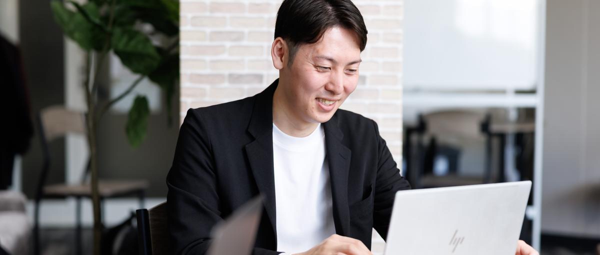 就活で圧倒的な差を。経営課題を解決し数字で語れるガクチカを創るインターン！