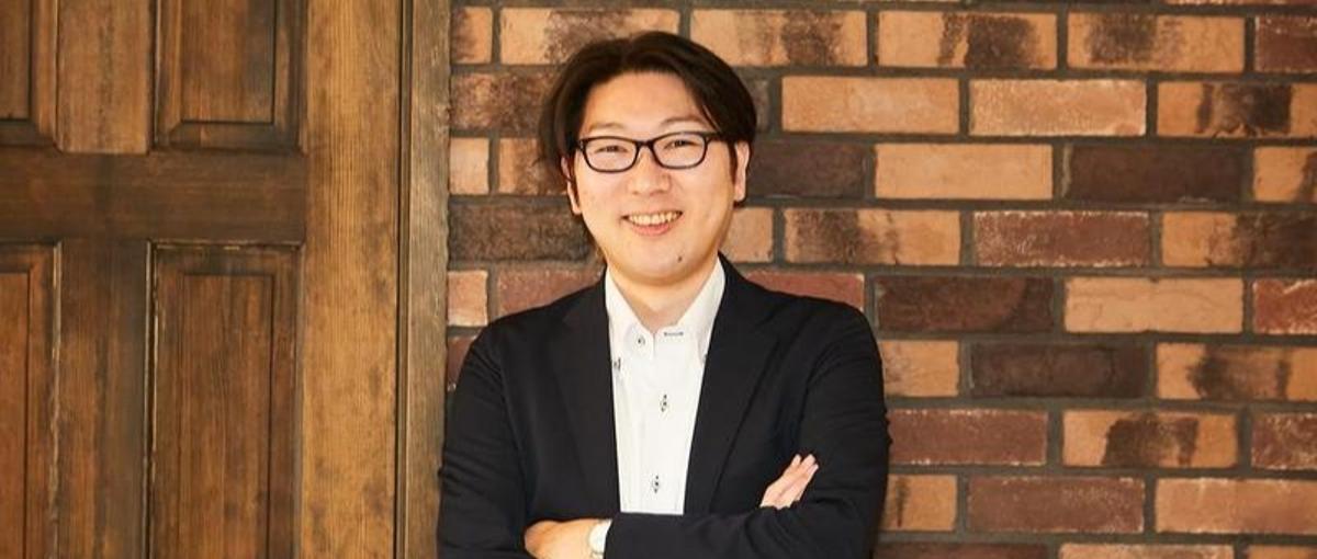 配属先、合わないかも…　その一言を、絶対にスルーしない会社。