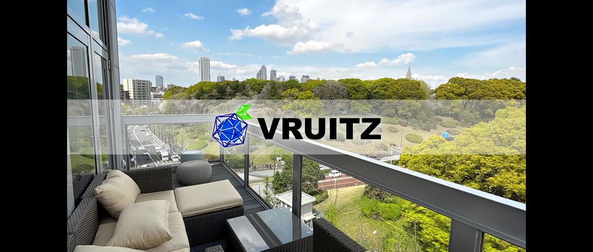 あなたのアイデアを形に！グッズ制作×店舗開発のオープニングスタッフ募集