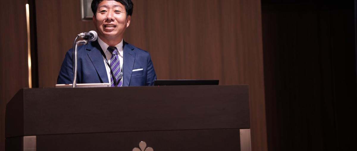  売上100億超へ導く管理本部長｜新時代の組織OSを創る即戦力リーダー