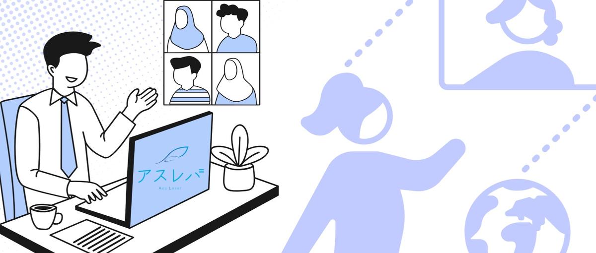 戦略設計も現場もやりたい人へ。マネジメントの第一歩！ディレクターポジション