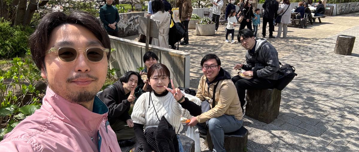 経験なくてOK!自社開発で実績を積みながらエンジニアデビューしませんか？