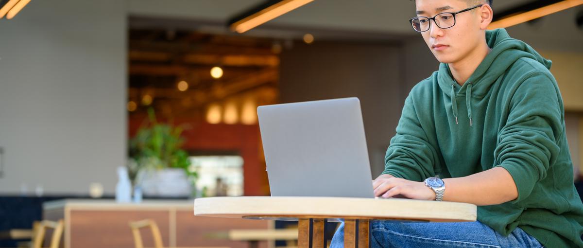 1つのプロジェクトに長く関わり、プロダクトと共に成長できる環境です！