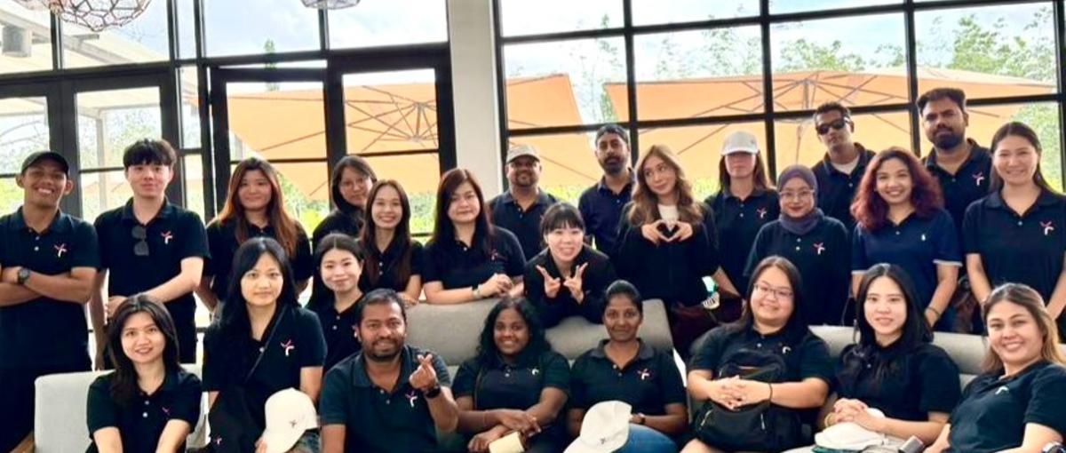 いつか海外で働きたいを叶える！マレーシアから始めるグローバルキャリア